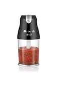 Sinbo Shb-3106 4 Bıçaklı 1.500 ml Doğrayıcı 300w thumbnail 4