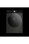Arçelik 10140 MP OG 1400 Devir 10 kg Çamaşır Makinesi - 1