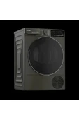 Arçelik 1010 KMIG A++ Kurutma Makinesi - 2