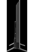 Arçelik A50 D 895 A / 50" 4K Smart Google TV - 3