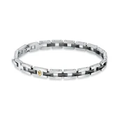 Maserati  JM422ATZ16 Erkek Bileklik thumbnail 7