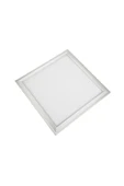 30X30 Led Panel 24W BEYAZ IŞIK 6500 - 1 Adet - 6
