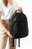 Bolsas Kadın Sırt Çanta Siyah 1093 thumbnail 1