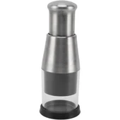 MDB Basmalı Sarımsak Ezici thumbnail 2