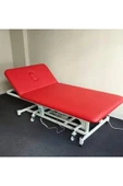KOÇAK HASTANE MALZEMELERİ Iki Motorlu Tedavi Ve Masaj Masası - 1