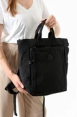 Bolsas Kadın Sırt Çanta Siyah 1075 thumbnail 4