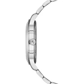 NACAR NC21-296986-ALSM thumbnail 3