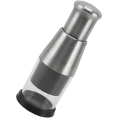 MDB Basmalı Sarımsak Ezici thumbnail 4