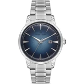 NACAR NC21-296986-ALSM thumbnail 1