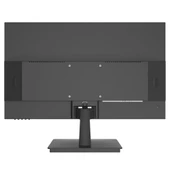 DAHUA LM24-H200 23.8" LED 5ms 100Hz 1920x1080 FullHD Multimedya Monitör thumbnail 4