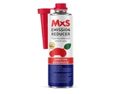 MXS Emisyon Düşürücü 300 ml - 1