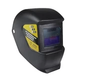 Colormatik Kaynak Maskesi AYARLI JUNIOR ARKMATİK - 1