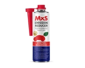 MXS Emisyon Düşürücü 300 ml - 2
