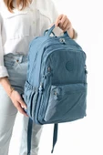 Bolsas Kadın Okul Sırt Çanta Mavi 1091 thumbnail 2