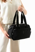 Bolsas Çapraz Askılı Kadın Çanta Siyah 1070 thumbnail 4
