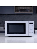 Kumtel Smartwave Dijital Inverter Mikrodalga Hmın-01 thumbnail 2