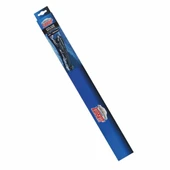 Autokit Universal Kutulu Cam Silecek 19'' 48cm - 2