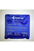 Octacare 13cmx13cm Sıcak Soğuk Kompres Jel - 2