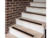 Merdiven Kaydırmaz Bant 25mm x 15mt MK0832 - 2