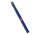 Autokit Universal Kutulu Cam Silecek 22'' 55cm - 1