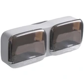 MDB 2'li Kapaklı Sabunluk thumbnail 4