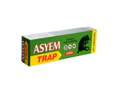 ASYEM ASTRAP Fare Yakalama Yapışkanı 125ml - 1
