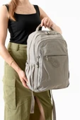 Bolsas Kadın Okul Sırt Çanta Kum 1092 thumbnail 1