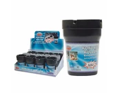 Kokusuz Küllük Autokit - 1