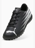 Puma 108497 01 Attacanto 2 TT Jr Erkek Halı Saha Ayakkabı thumbnail 5