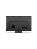 Philips 55PUS8609/62 55'' 139 Ekran Uydu Alıcılı 4K Ultra HD LED Dolby Atmos Titan Os Ambilight TV - 3