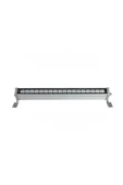 50 cm 18w Mavi Renk Led Duvar Boyama Wallwasher - 2