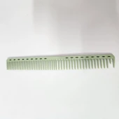 Saç Şekillendirici Tarak Fuji thumbnail 2