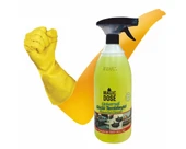 Autokit Magic Dose Silikonlu Genel Temizleme 1000 ml - 3