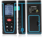 Sndway SW-T100 Lazermetre 100 Metre thumbnail 2