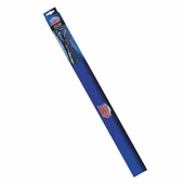 Autokit Universal Kutulu Cam Silecek 24'' 60cm - 2