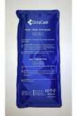 Octacare Sıcak / Soğuk Jel Kompres 13cm X 28cm - 2