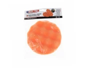 Pasta Polisaj Süngeri Yumurta Cırtlı Ped MK0225-10 - 3