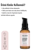 Maruderm Glutatyon Beyazlatıcı & Leke Karşıtı Milk Serum 30 ml thumbnail 4