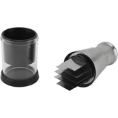 MDB Basmalı Sarımsak Ezici thumbnail 5