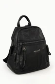 Bolsas Kadın Sırt Çanta Siyah 1042 thumbnail 3