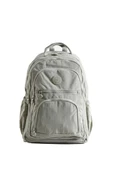 Bolsas Kadın Sırt Çanta Açık Gri 1087 thumbnail 1