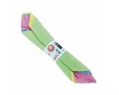 Aurokit Mikrofiber Bez 4'lü 30x30m - 1