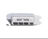 MSI GEFORCE 5070 12G VENTUS 2X OC WHITE 192BIT VGA - 5