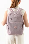 Bolsas Kadın Sırt Çanta Lila 1097 thumbnail 3