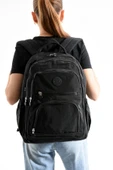 Bolsas Kadın Okul Sırt Çanta Siyah 1096 thumbnail 3