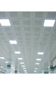 30X30 Led Panel 24W BEYAZ IŞIK 6500 - 2 Adet thumbnail 5