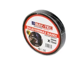 Merdiven Kaydırmaz Bant 25mm x 15mt MK0832 - 1