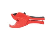 Plastik Boru kEsme Makası 63mm İzeltaş 6760 - 1