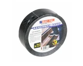 Merdiven Kaydırmaz Bant Siyah 50mm x 10mt MK0836 thumbnail 1