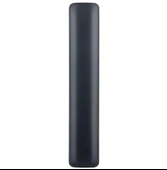 tcl ile uyumlu Model 43P615 Mikrofonlu Smart Tv Kumanda thumbnail 5